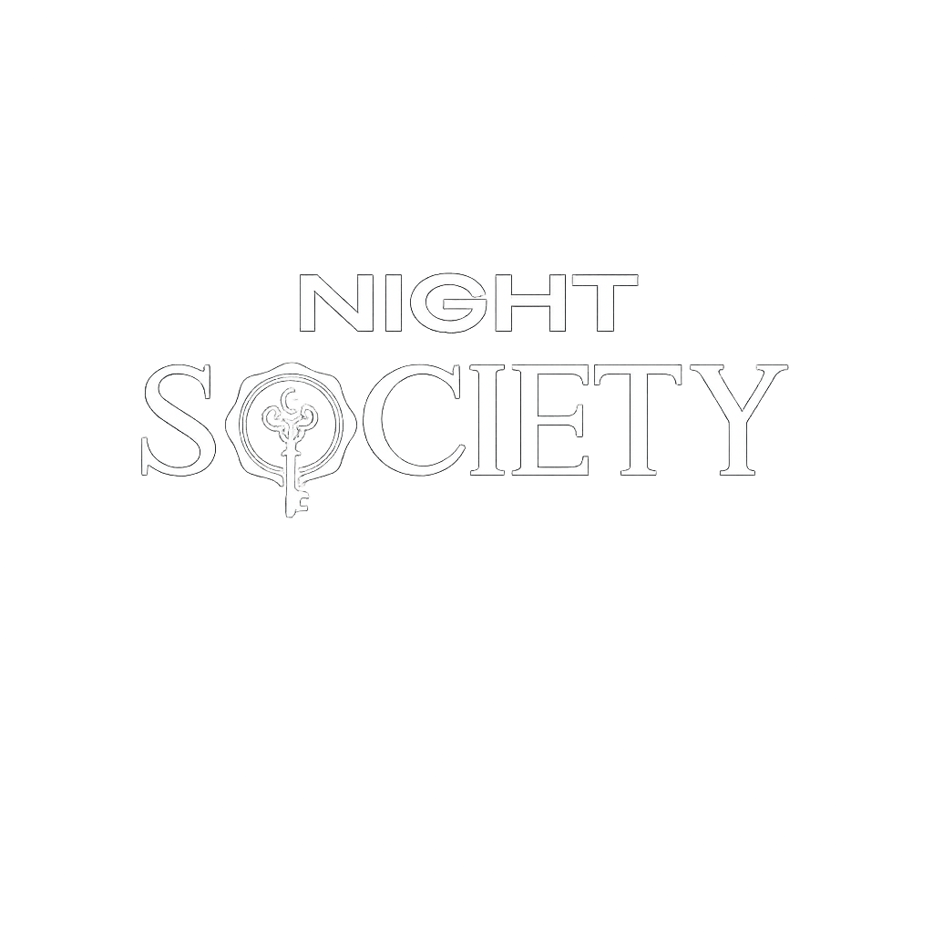 Night Society Logo