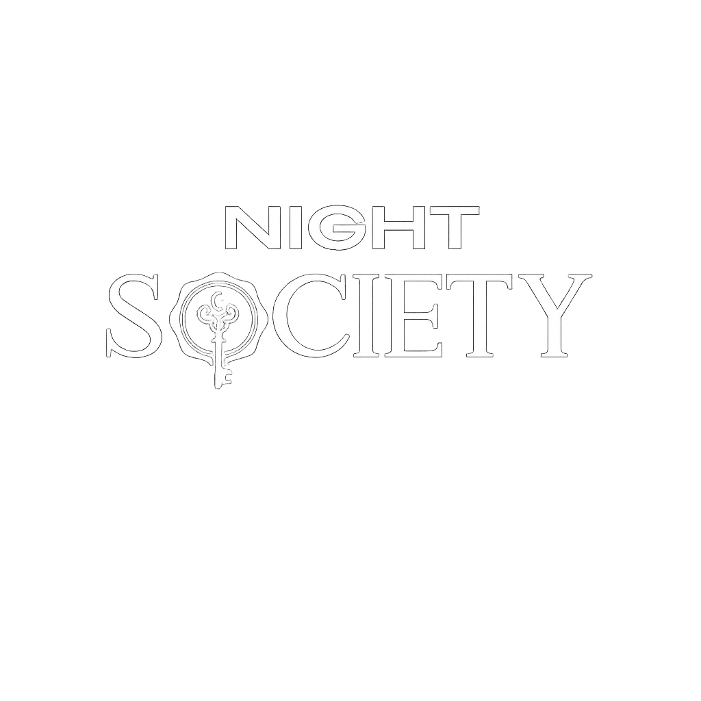Night Society Logo